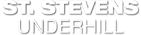 click here to visit the St. Stevens Underhill website